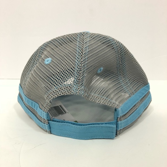 Disney Minnie Mouse Baseball Cap - Picture 6 of 7